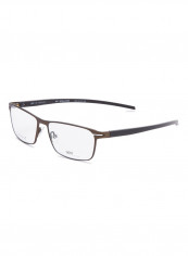 Rectangular Eyeglasses Frames GOTTI LOPEZ FGOT/BRM reviews Rectangular Eyeglasses Frames GOTTI LOPEZ FGOT/BRM