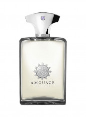 Reflection EDP 100ml