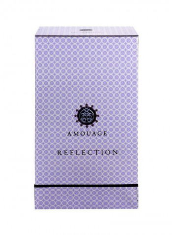 Reflection EDP 100ml
