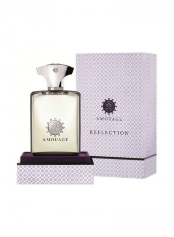 Reflection EDP 100ml