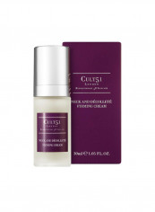 Neck And Decollete Firming Cream 30ml