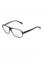 Rectangular Eyeglasses Frames GOTTI ALBA FGOT/GRNY reviews Rectangular Eyeglasses Frames GOTTI ALBA FGOT/GRNY