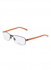 Rectangular Eyeglasses Frames GOTTI LUCAS FGOT/BLKM-O reviews Rectangular Eyeglasses Frames GOTTI LUCAS FGOT/BLKM-O