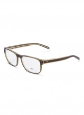 Square Eyeglasses Frames GOTTI ADAM FGOT/GRNY reviews Square Eyeglasses Frames GOTTI ADAM FGOT/GRNY