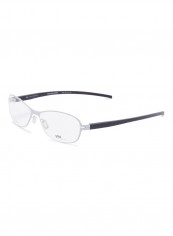 Women's Oval Eyeglasses Frames reviews Women's Oval Eyeglasses Frames