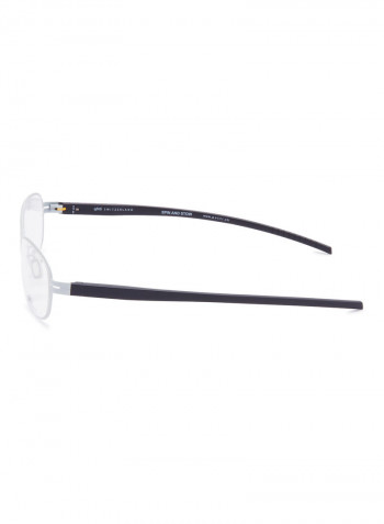 Women's Oval Eyeglasses Frames