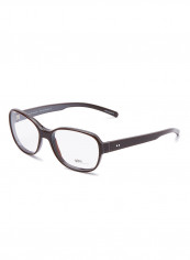 Women's Square Eyeglass Frame reviews Women's Square Eyeglass Frame
