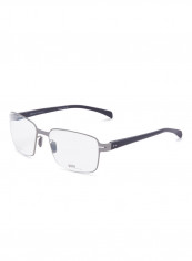 Men's Square Eyeglasses Frames GOTTI LILO FGOT/SLM reviews Men's Square Eyeglasses Frames GOTTI LILO FGOT/SLM