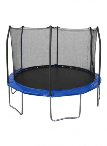 Trampoline 6feet