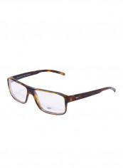 Men's Rectangular Eyeglasses Frames GOTTI HEIKO FGOT/HBL reviews Men's Rectangular Eyeglasses Frames GOTTI HEIKO FGOT/HBL