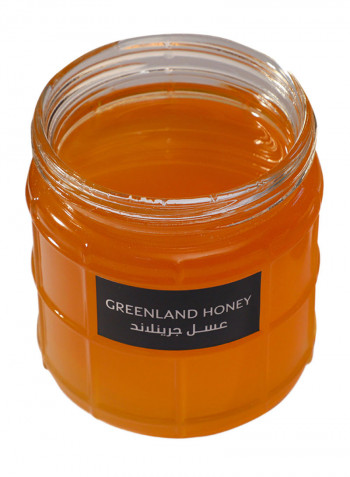Greenland Honey 1kg