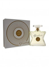 Madison Soiree EDP 3.3ounce