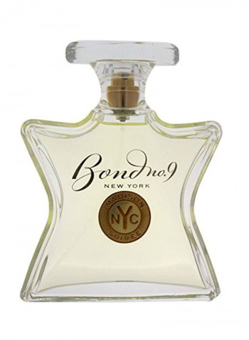 Madison Soiree EDP 3.3ounce
