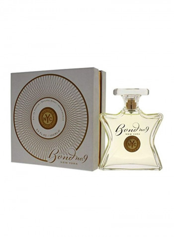 Madison Soiree EDP 3.3ounce