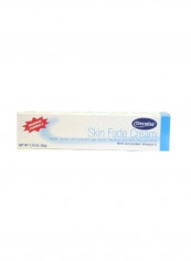 6-Piece Skin Fade Cream 30g reviews 6-Piece Skin Fade Cream 30g