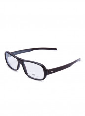 إطار نظارة طبية مستطيل الشكل طراز GOTTI IBIS FGOT/GRG