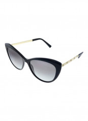 Women's Butterfly Sunglasses - Lens Size: 57 mm reviews Women's Butterfly Sunglasses - Lens Size: 57 mm