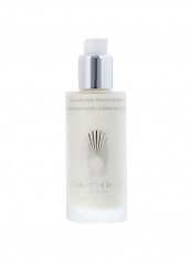 Balancing Face Moisturiser 50ml reviews Balancing Face Moisturiser 50ml