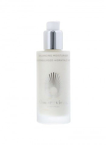 Balancing Face Moisturiser 50ml