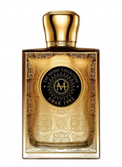 Ubar 1992 EDP 100ml