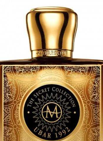 Ubar 1992 EDP 100ml