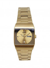 Women's Stainless Steel Analog Watch SYM632J reviews Women's Stainless Steel Analog Watch SYM632J