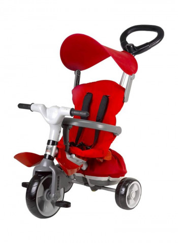 Baby Plus Music Prime Trike 800012146