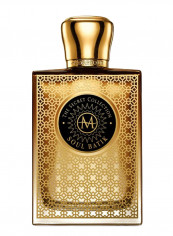Soul Batik EDP 100ml