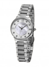 Women's Les Stars Analog Watch K1112201872 reviews Women's Les Stars Analog Watch K1112201872