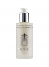 Balancing Moisturiser 50ml reviews Balancing Moisturiser 50ml