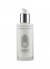 Elemental Emulsion Moisturizer 50ml reviews Elemental Emulsion Moisturizer 50ml