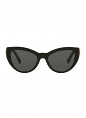 Women's UV Protected Cat-Eye Sunglasses - Lens Size: 53 mm reviews Women's UV Protected Cat-Eye Sunglasses - Lens Size: 53 mm