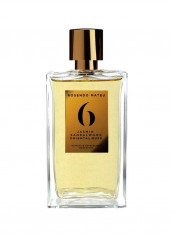 N°6 EDP 100ml