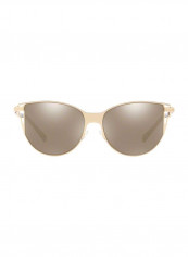 Women's Mirrored Cat Eye Sunglasses reviews Women's Mirrored Cat Eye Sunglasses