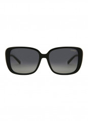 Women's Oversized Sunglasses - Lens Size: 56 mm reviews Women's Oversized Sunglasses - Lens Size: 56 mm