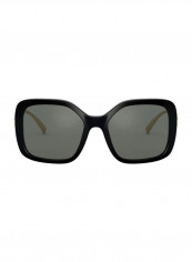 Women's UV Protected Butterfly Sunglasses - Lens Size: 53 mm reviews Women's UV Protected Butterfly Sunglasses - Lens Size: 53 mm
