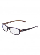 Men's Rectangular Eyeglasses Frames GOTTI HERBY FGOT/BLU/B reviews Men's Rectangular Eyeglasses Frames GOTTI HERBY FGOT/BLU/B