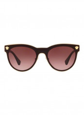 Women's Cat-Eye Sunglasses - Lens Size: 54 mm reviews Women's Cat-Eye Sunglasses - Lens Size: 54 mm