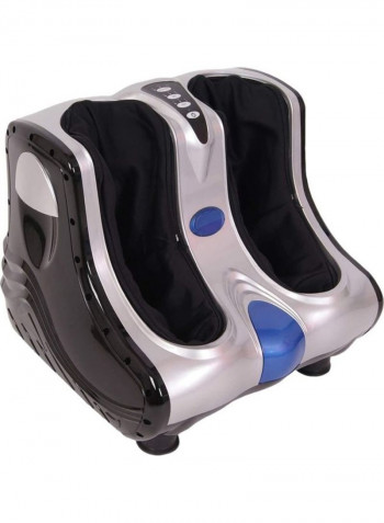 Compression Foot Massager