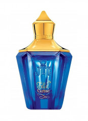Fatal Charme Eau De Parfum 50ml