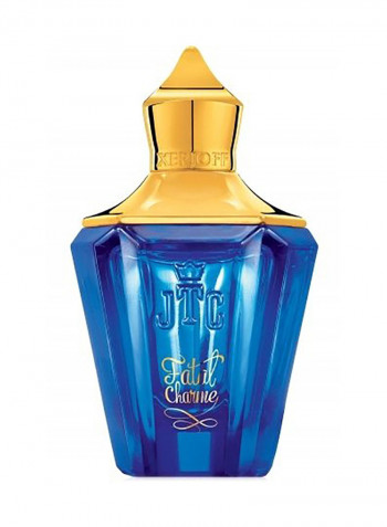 Fatal Charme Eau De Parfum 50ml
