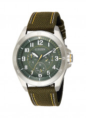 Men's Chronograph Watch reviews Men's Chronograph Watch
