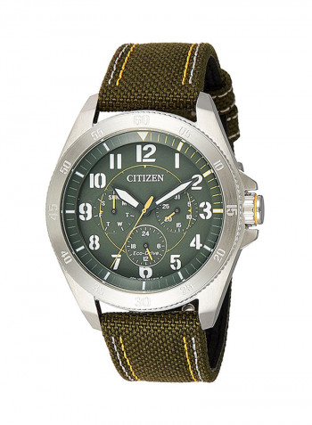 Men's Chronograph Watch