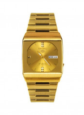Men's Series 5 Analog Watch SNY008J1 reviews Men's Series 5 Analog Watch SNY008J1