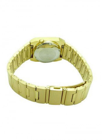 Men's Series 5 Analog Watch SNY008J1