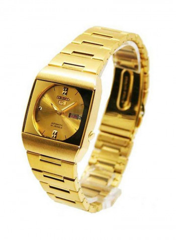 Men's Series 5 Analog Watch SNY008J1
