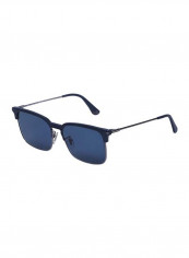 Square Sunglasses - Lens Size: 57 mm reviews Square Sunglasses - Lens Size: 57 mm