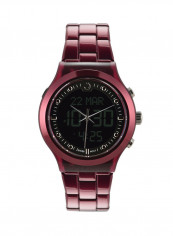 Men's Stainless Steel Analog Quartz Watch Wb20 reviews Men's Stainless Steel Analog Quartz Watch Wb20