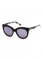 Women's Oval Sunglasses reviews Women's Oval Sunglasses