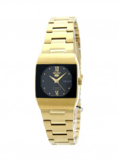 Women's Stainless Steel Analog Watch SYM638J reviews Women's Stainless Steel Analog Watch SYM638J